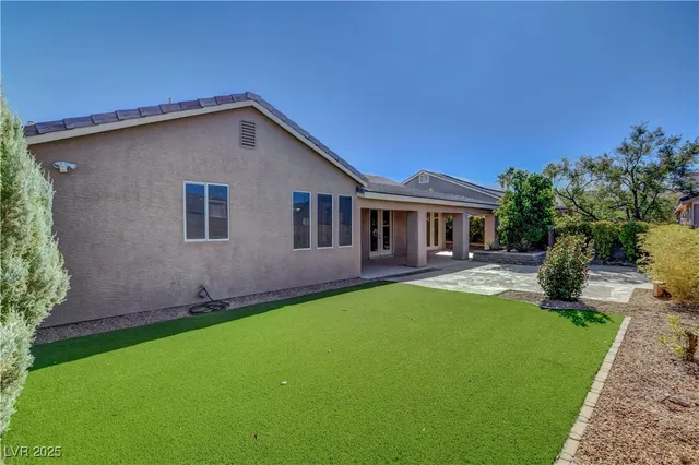 $3,100 | 493 Grassrange Lane, Henderson, NV 89052