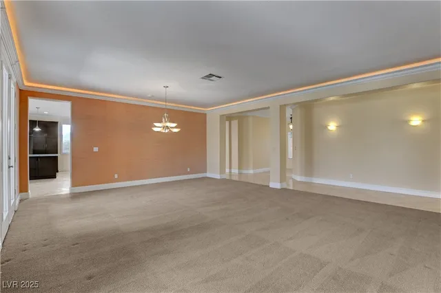 $3,100 | 493 Grassrange Lane, Henderson, NV 89052