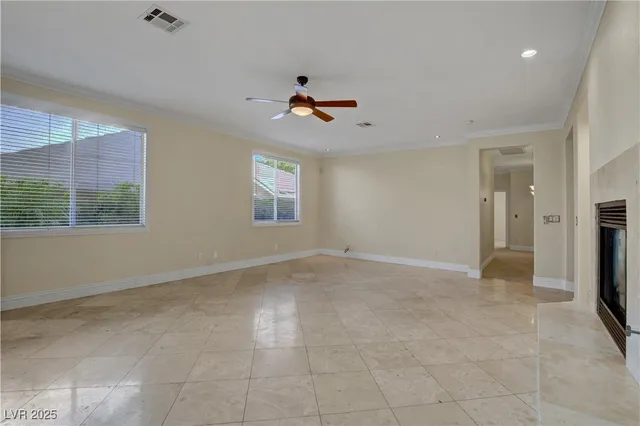 $3,100 | 493 Grassrange Lane, Henderson, NV 89052