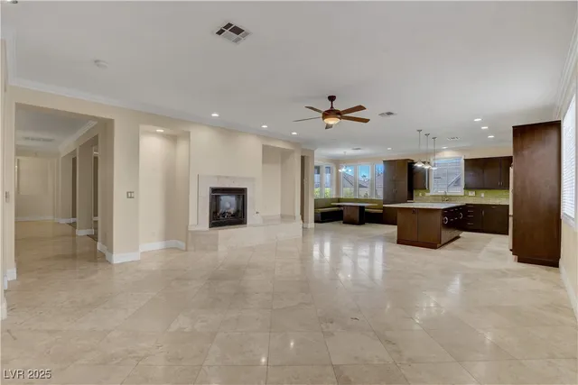 $3,100 | 493 Grassrange Lane, Henderson, NV 89052