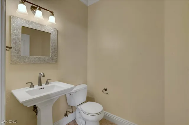 $3,100 | 493 Grassrange Lane, Henderson, NV 89052