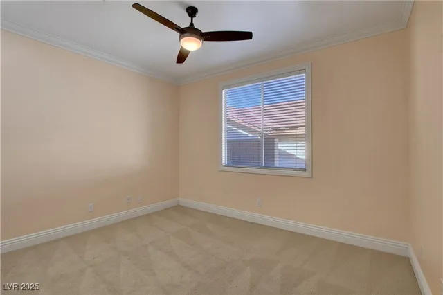 $3,100 | 493 Grassrange Lane, Henderson, NV 89052