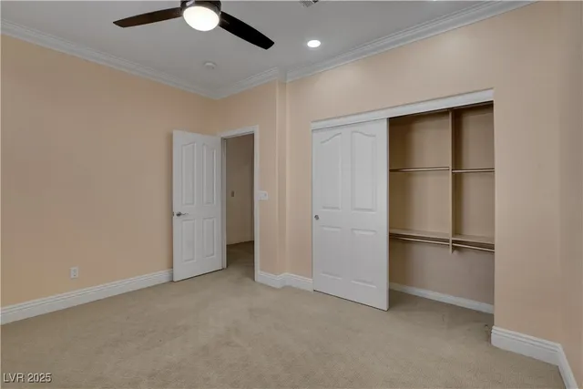 $3,100 | 493 Grassrange Lane, Henderson, NV 89052