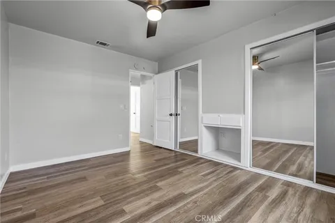 $1,244,000 | 6512 Coldwater Canyon Avenue, Valley Glen, CA 91606