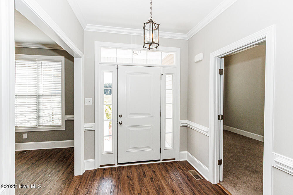 8700 Commercial Road Elm City, NC 27822 - Photo 11 of 73 0021-IMG_8978