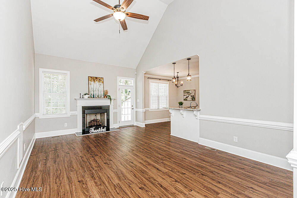 8700 Commercial Road Elm City, NC 27822 - Photo 12 of 73 0025-IMG_8982