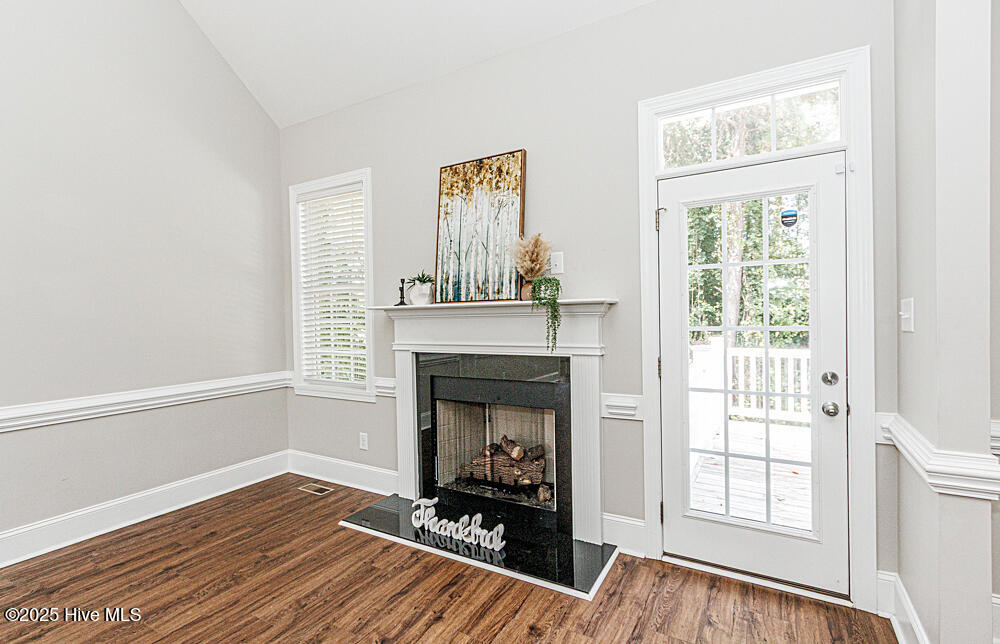 8700 Commercial Road Elm City, NC 27822 - Photo 15 of 74 0028-IMG_8985