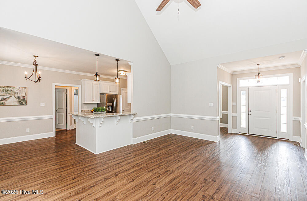 8700 Commercial Road Elm City, NC 27822 - Photo 16 of 73 0033-IMG_8990