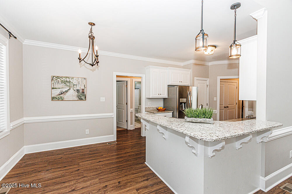 8700 Commercial Road Elm City, NC 27822 - Photo 17 of 74 0034-IMG_8991