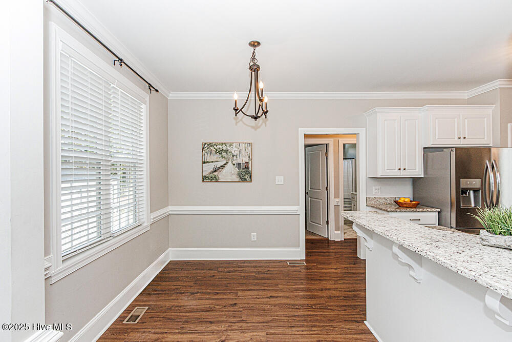 8700 Commercial Road Elm City, NC 27822 - Photo 18 of 74 0035-IMG_8992