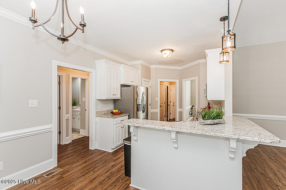 8700 Commercial Road Elm City, NC 27822 - Photo 20 of 74 0037-IMG_8994