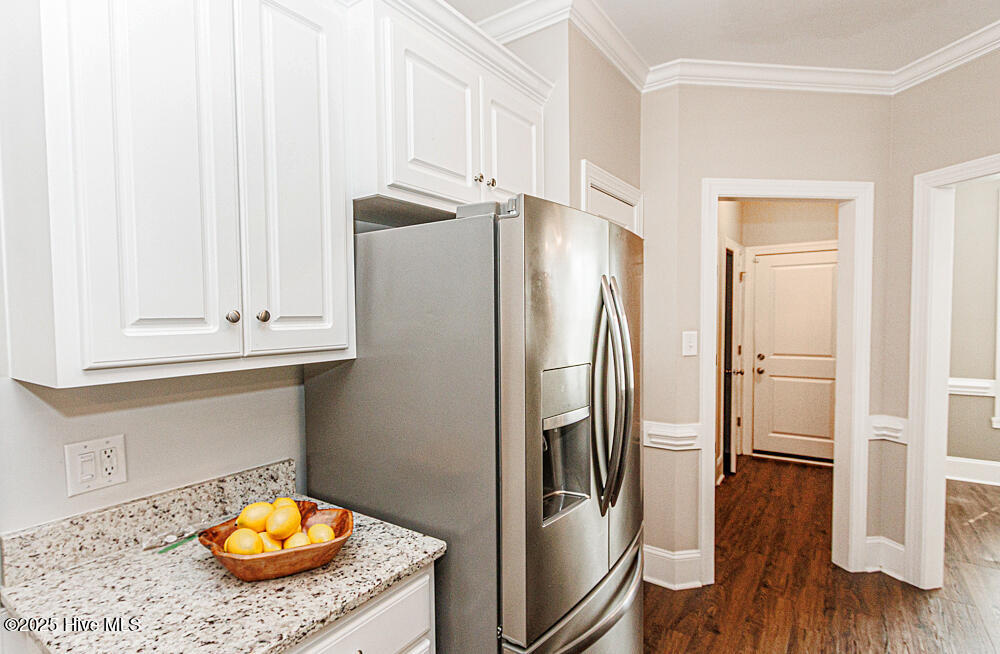 8700 Commercial Road Elm City, NC 27822 - Photo 23 of 74 0041-IMG_8998