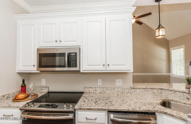 $444,000 | 8700 Commercial Road, Elm City, NC 27822