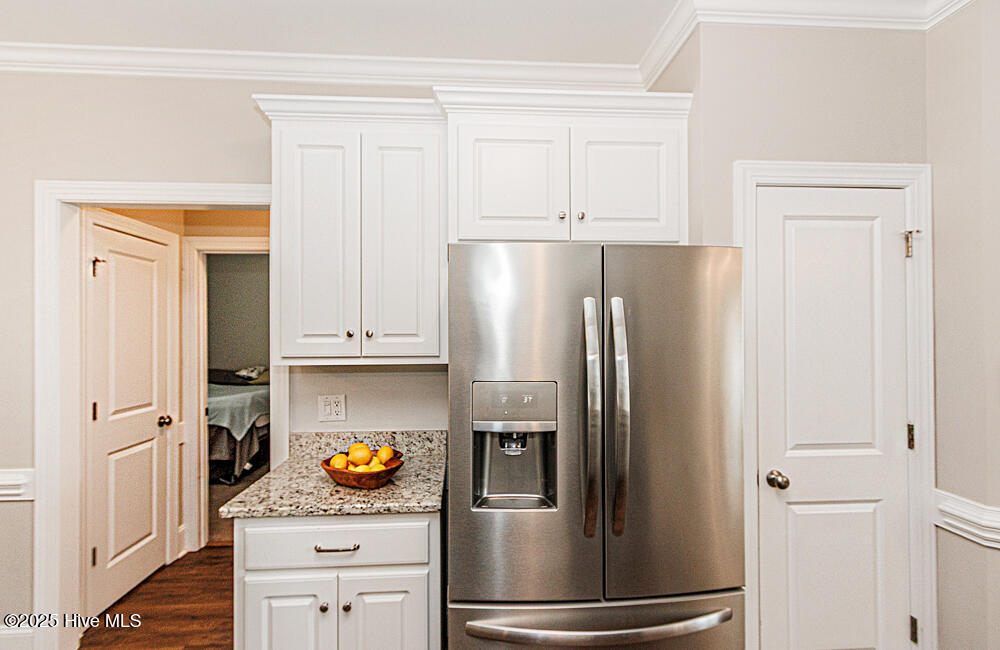 8700 Commercial Road Elm City, NC 27822 - Photo 26 of 73 0044-IMG_9001