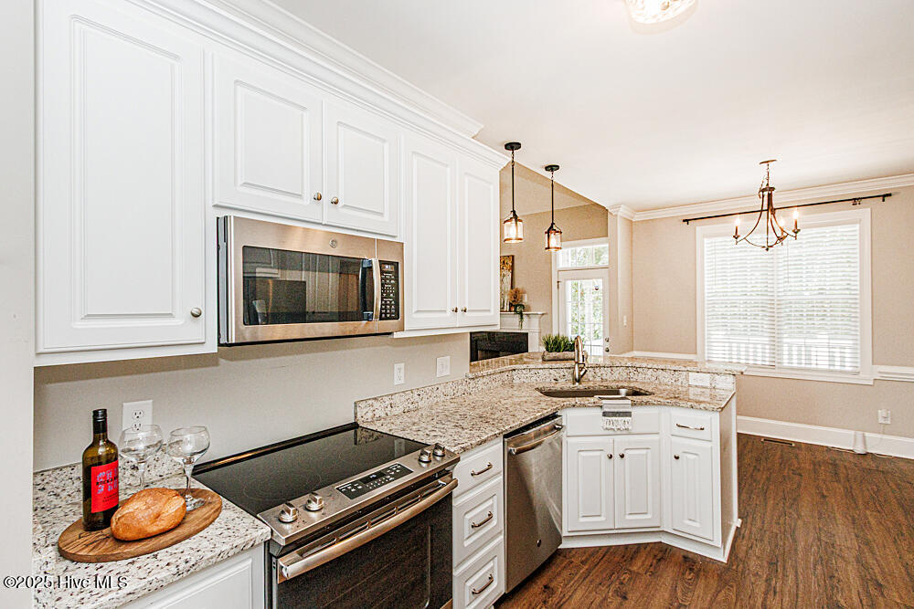 8700 Commercial Road Elm City, NC 27822 - Photo 27 of 74 0045-IMG_9002