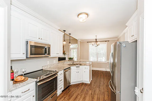 $444,000 | 8700 Commercial Road, Elm City, NC 27822