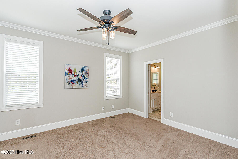 8700 Commercial Road Elm City, NC 27822 - Photo 29 of 73 0057-IMG_9014