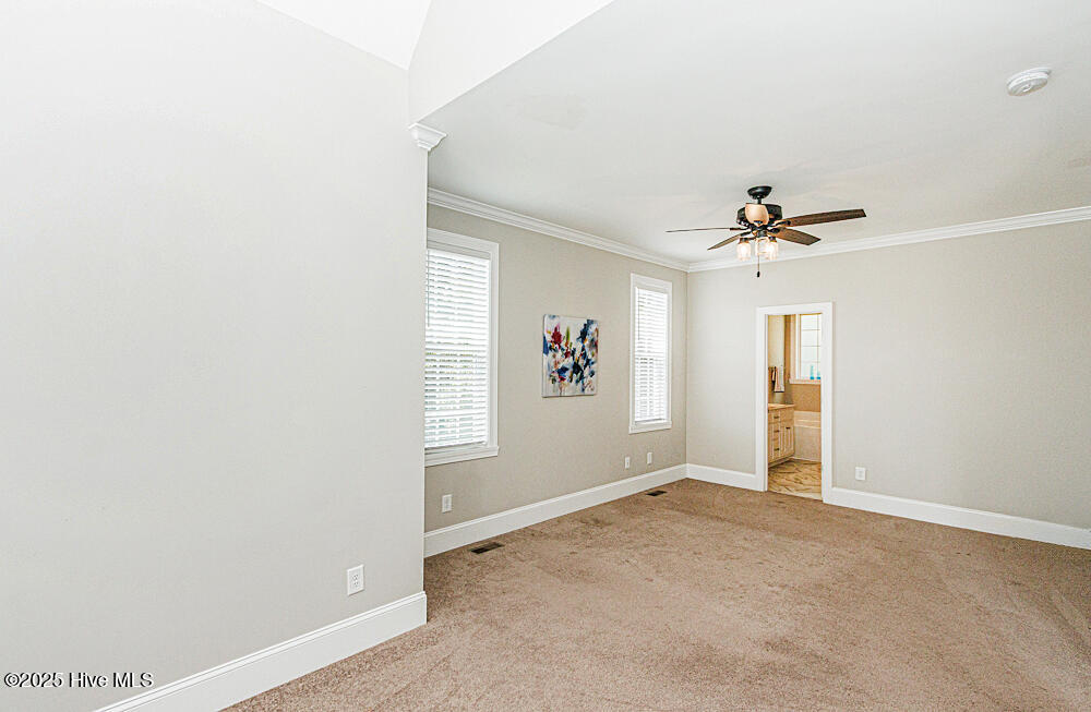 8700 Commercial Road Elm City, NC 27822 - Photo 31 of 74 0059-IMG_9016