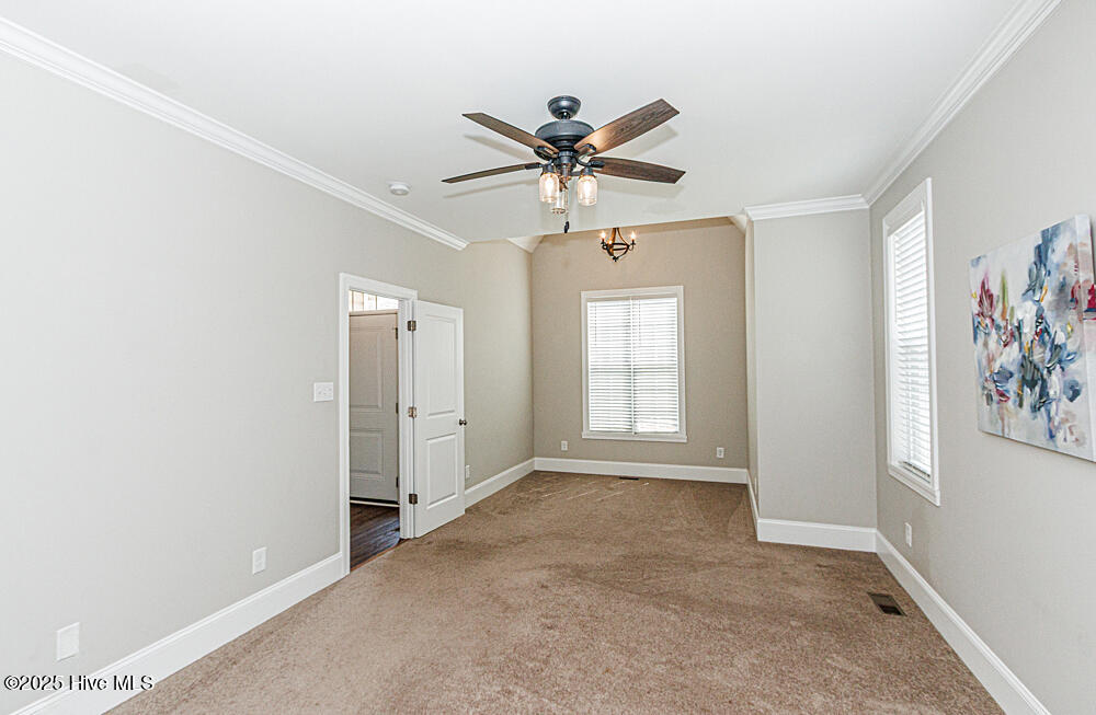 8700 Commercial Road Elm City, NC 27822 - Photo 32 of 74 0060-IMG_9017