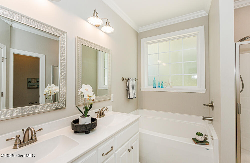 8700 Commercial Road Elm City, NC 27822 - Photo 34 of 73 0062-IMG_9019