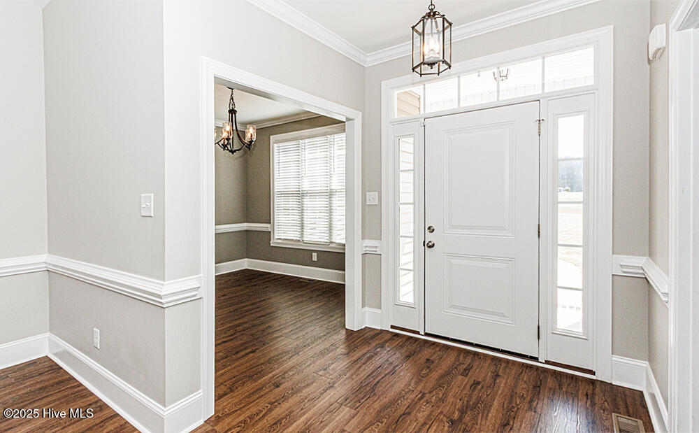 8700 Commercial Road Elm City, NC 27822 - Photo 36 of 74 0022-IMG_8979