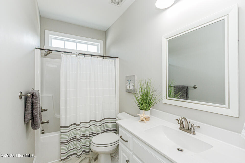 8700 Commercial Road Elm City, NC 27822 - Photo 37 of 74 0051-IMG_9008