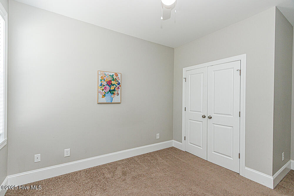 8700 Commercial Road Elm City, NC 27822 - Photo 38 of 73 0053-IMG_9010