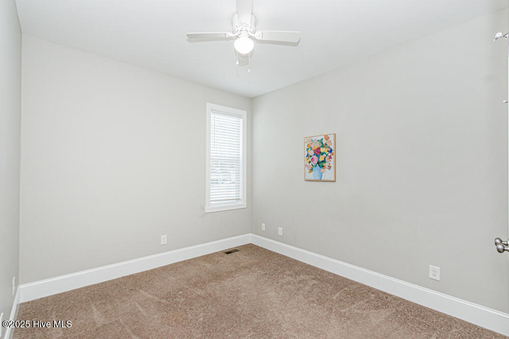 8700 Commercial Road Elm City, NC 27822 - Photo 39 of 73 0052-IMG_9009