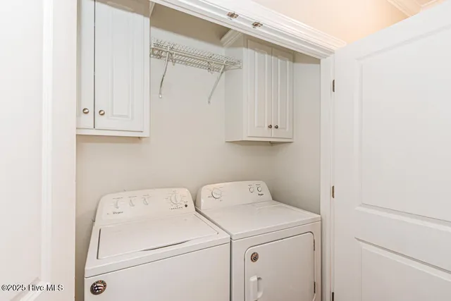 $444,000 | 8700 Commercial Road, Elm City, NC 27822