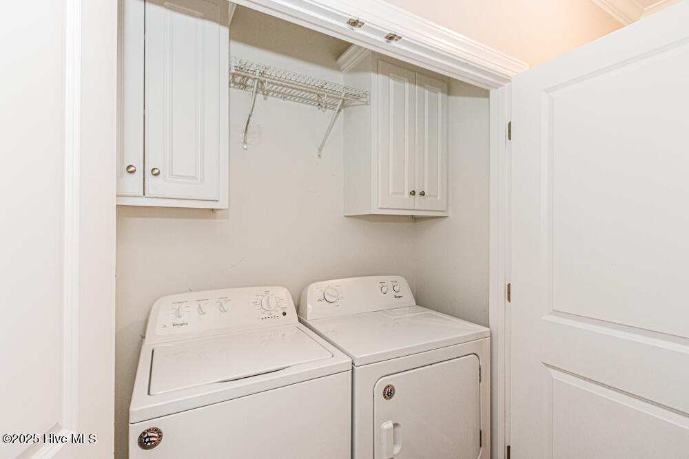 8700 Commercial Road Elm City, NC 27822 - Photo 40 of 73 0054-IMG_9011