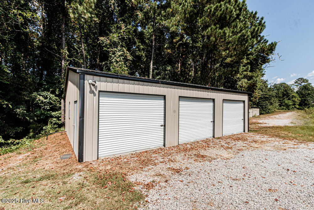 8700 Commercial Road Elm City, NC 27822 - Photo 4 of 73 0015-IMG_8972