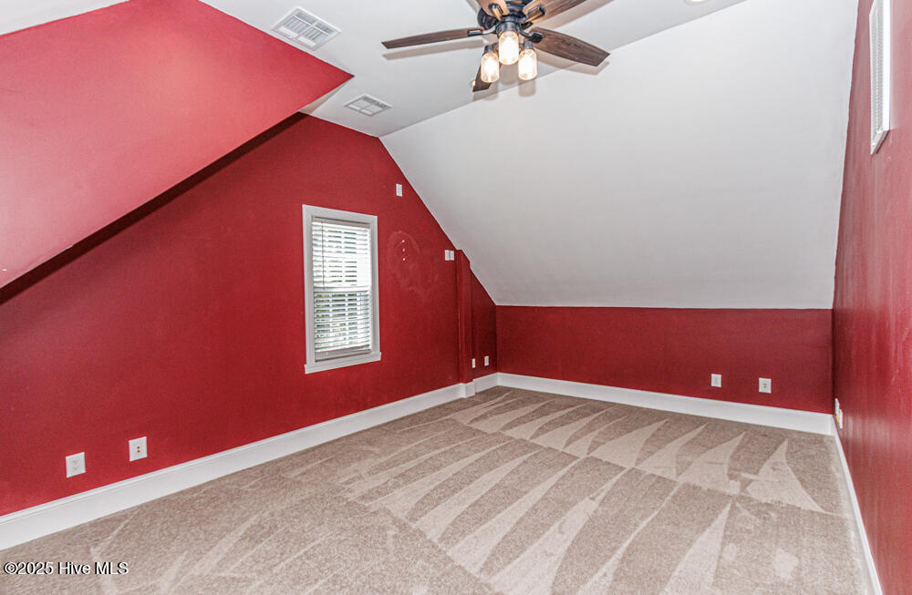 8700 Commercial Road Elm City, NC 27822 - Photo 42 of 73 0081-IMG_9040