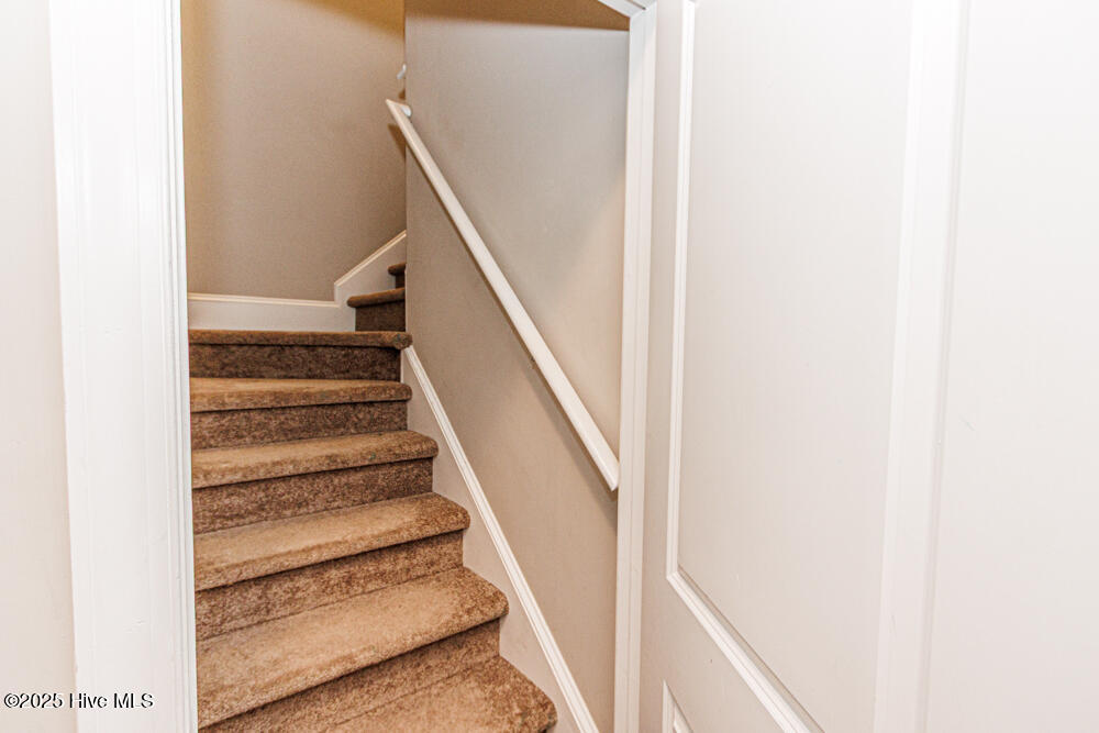 8700 Commercial Road Elm City, NC 27822 - Photo 41 of 74 0055-IMG_9012