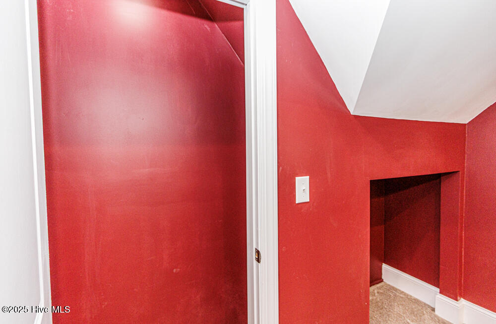 8700 Commercial Road Elm City, NC 27822 - Photo 43 of 74 0082-IMG_9041