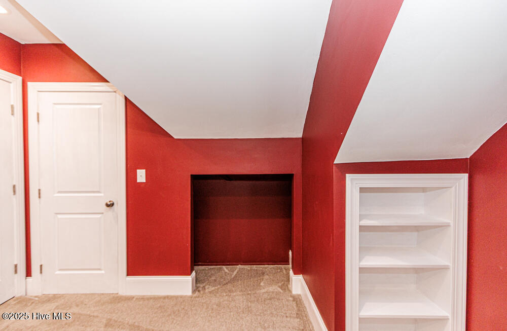 8700 Commercial Road Elm City, NC 27822 - Photo 44 of 74 0083-IMG_9042