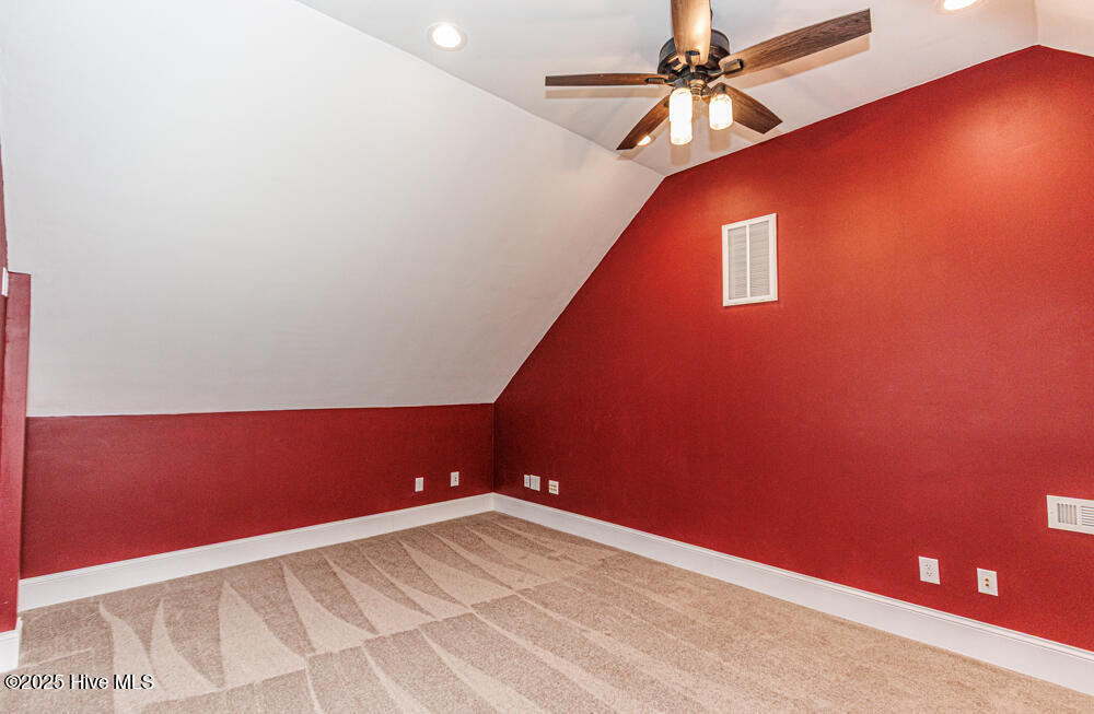 8700 Commercial Road Elm City, NC 27822 - Photo 45 of 74 0084-IMG_9043