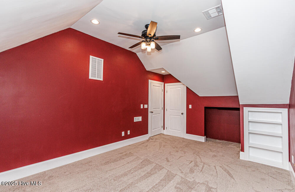 8700 Commercial Road Elm City, NC 27822 - Photo 46 of 74 0085-IMG_9044