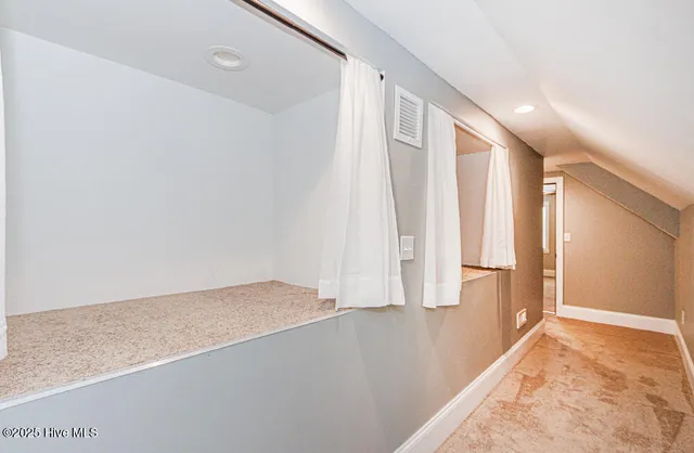 $444,000 | 8700 Commercial Road, Elm City, NC 27822