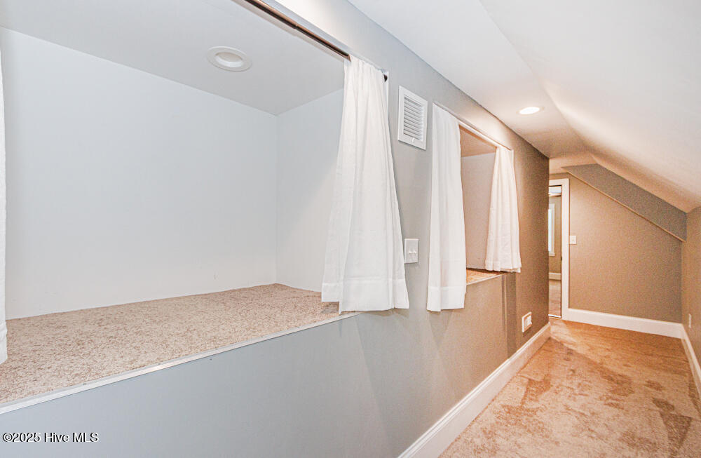 8700 Commercial Road Elm City, NC 27822 - Photo 47 of 74 0080-IMG_9039