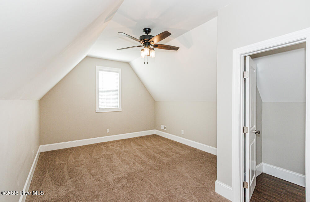 8700 Commercial Road Elm City, NC 27822 - Photo 48 of 73 0069-IMG_9027