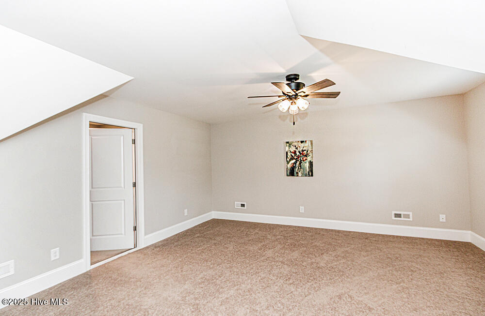 8700 Commercial Road Elm City, NC 27822 - Photo 49 of 73 0071-IMG_9030