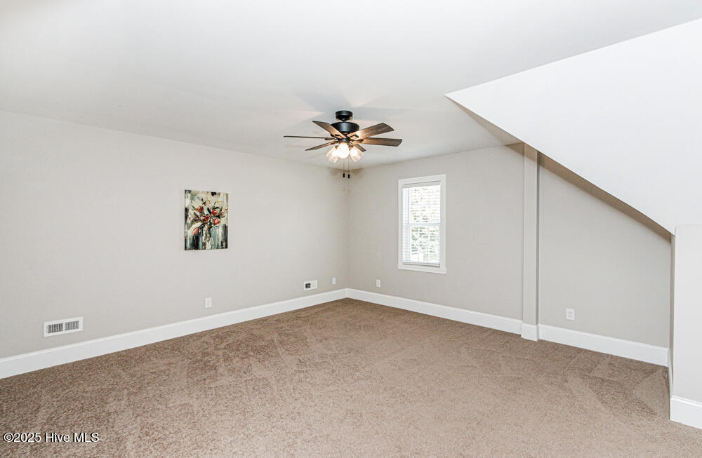 8700 Commercial Road Elm City, NC 27822 - Photo 50 of 73 0072-IMG_9031