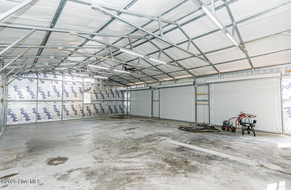 8700 Commercial Road Elm City, NC 27822 - Photo 5 of 73 0088-IMG_9047