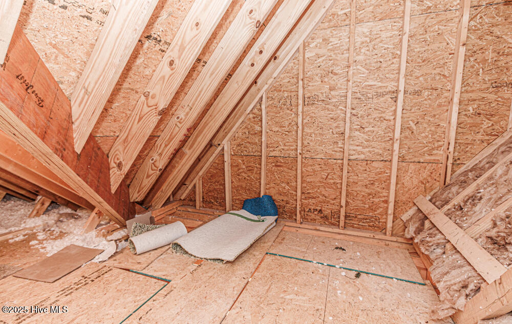 8700 Commercial Road Elm City, NC 27822 - Photo 53 of 73 0078-IMG_9037