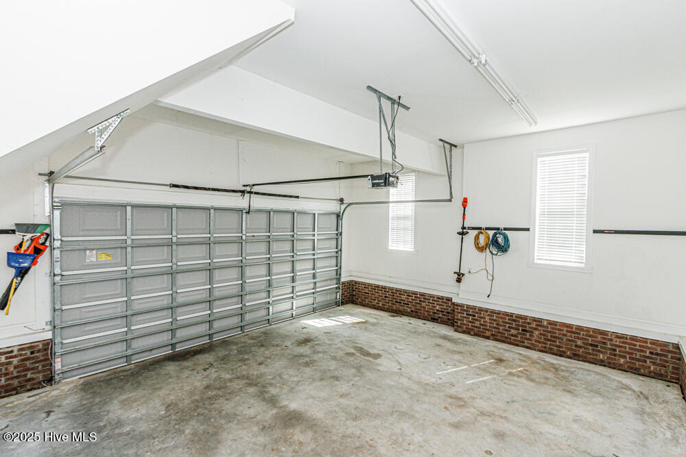 8700 Commercial Road Elm City, NC 27822 - Photo 52 of 74 0056-IMG_9013