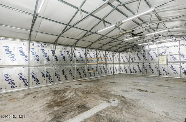 $444,000 | 8700 Commercial Road, Elm City, NC 27822