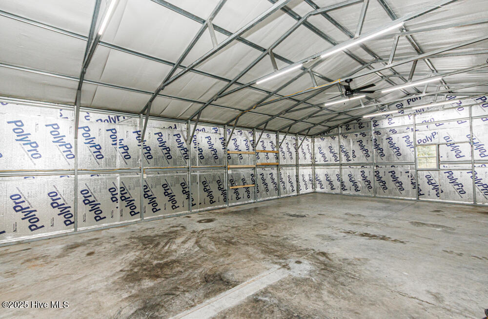 8700 Commercial Road Elm City, NC 27822 - Photo 54 of 73 0087-IMG_9046