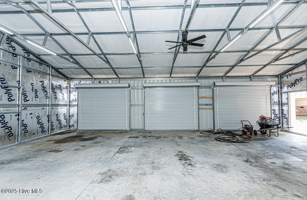 8700 Commercial Road Elm City, NC 27822 - Photo 55 of 74 0089-IMG_9048