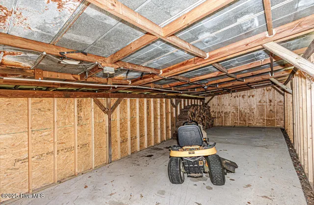 $444,000 | 8700 Commercial Road, Elm City, NC 27822