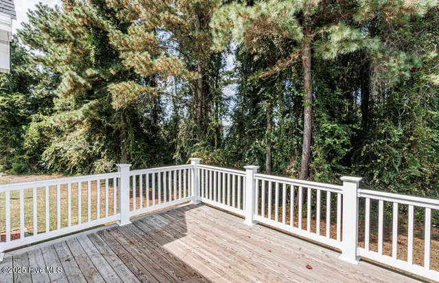 $444,000 | 8700 Commercial Road, Elm City, NC 27822